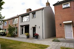 Damstraat 4, 4507 BN Schoondijke